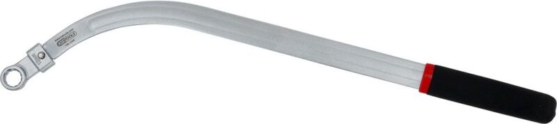 Keil+Zahnriemen-Schlüssel,L=460mm,12mm