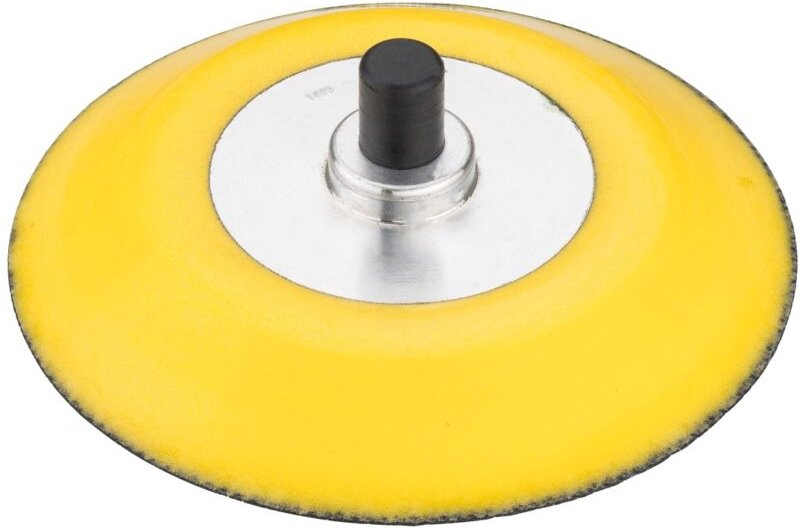 Schleifteller, Art.Nr. 9033N-9-01 - Hazet