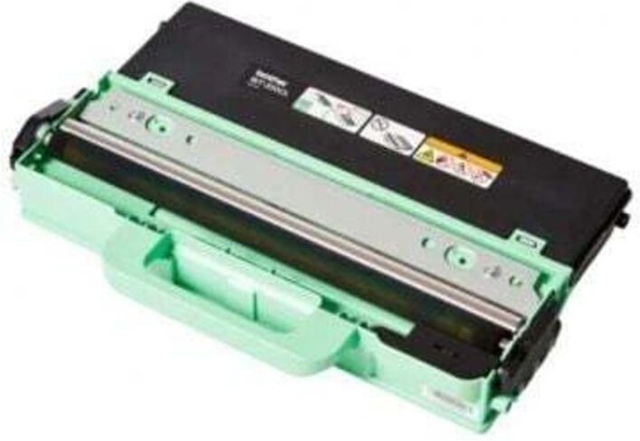 brother Tonerauffangbehlter WT-220CL (WT220CL)