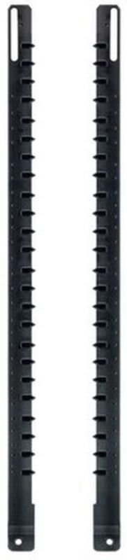 Zubehör - Sägeblatt für Lochziegel, Länge 43 cm, 2 Stück DT2964 - Dewalt