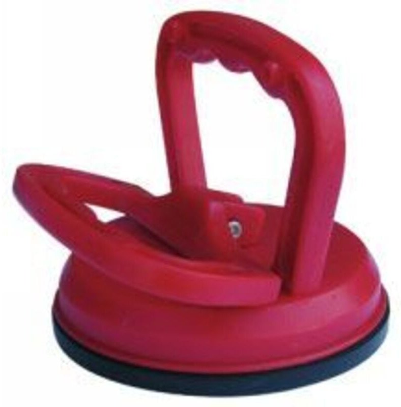 1-Kopf-Saugnapf OUTIFRANCE