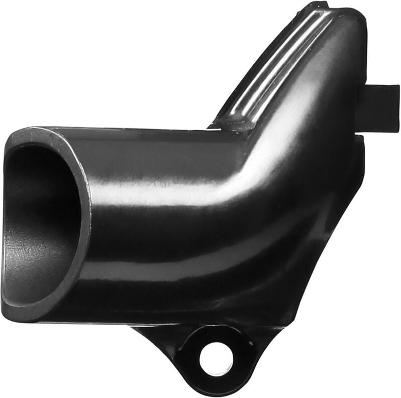 Absaugstutzen - 452091-1 - Makita