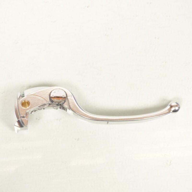 rechten Bremshebel für Motorrad kawasaki 1000 zx10r 2006 bis 2014