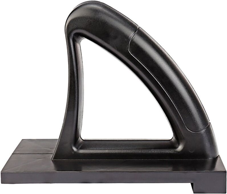 Makita Schiebeblock - JM27100130