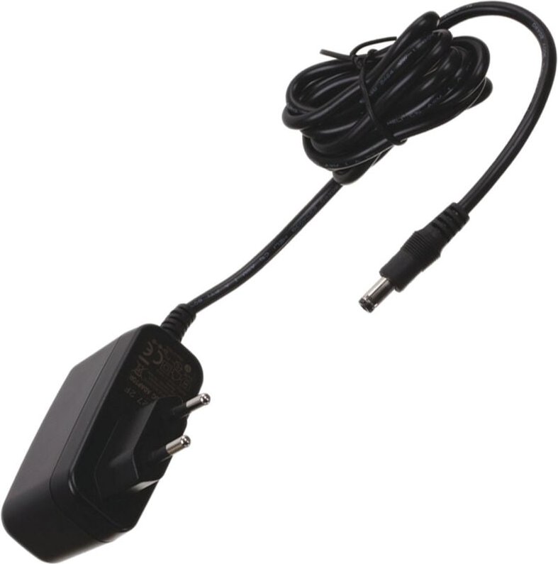 Ersatzteil - 18V Netzgerät, original - Bosch