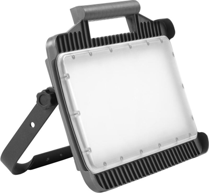 FP - Lichtstrahler Bosch Akku Magnum Battery m 4050 lm