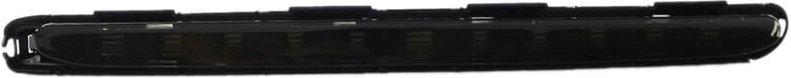 Tlily - 12 led Heck StoßStange Drittes Dritte Bremse Stop Licht GeräUcherte Lampe für - W211 e- 2003-2006 A2118201556