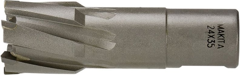 Kernbohrer 24x35 mm - UD00UPC24S - Makita