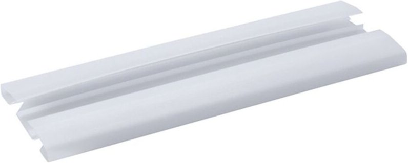 Makita Aufbewahrungsbehälter 52 cm - 452685-2