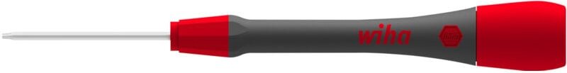 Wiha Feinschraubendreher PicoFinish® Pentalobe PL2 x 40 mm (42465)