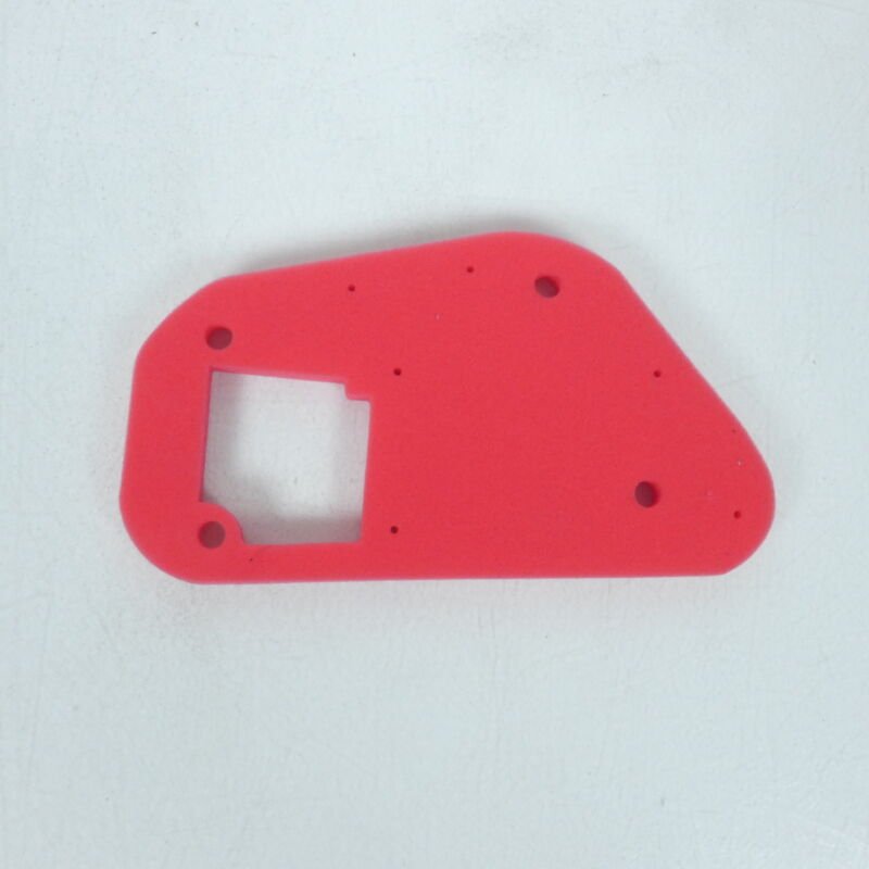 artein luftfilter für zweiräder pgo neu