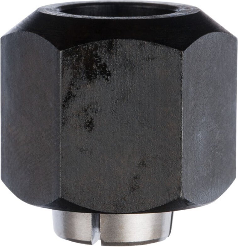 Spannzange, 6 mm, 24 mm - Bosch