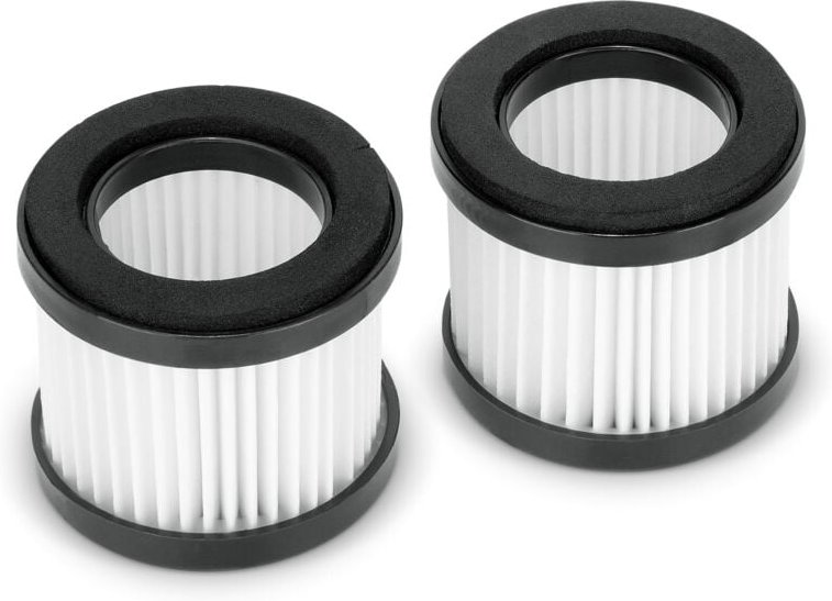Thumbnail - Kärcher CVH HEPA-Filter Set