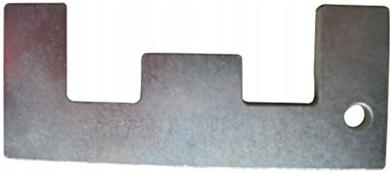 Steuerzeiten-Arretierwerkzeug VW Golf 3 MK3 Passat Candy Skoda Audi A4 A6 1.7 1.9 TDI D