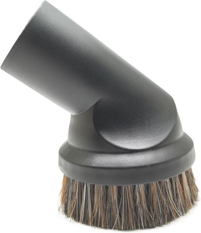 Kärcher Dampf-Zubehörset für Kärcher SC-Serie – 1 x NT-Rosshaarbürste