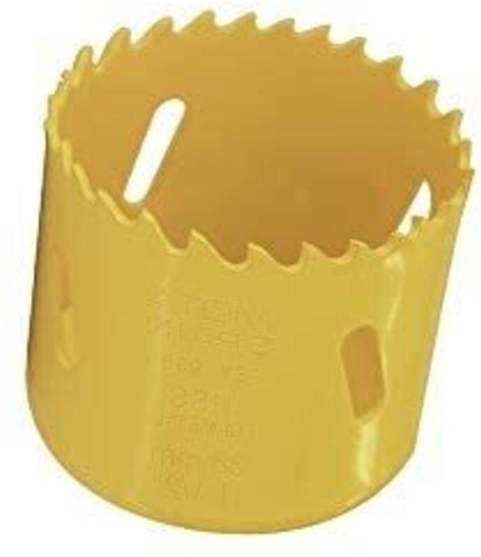 Mota - Bimetall-Lochsäge ø54mm sy1054