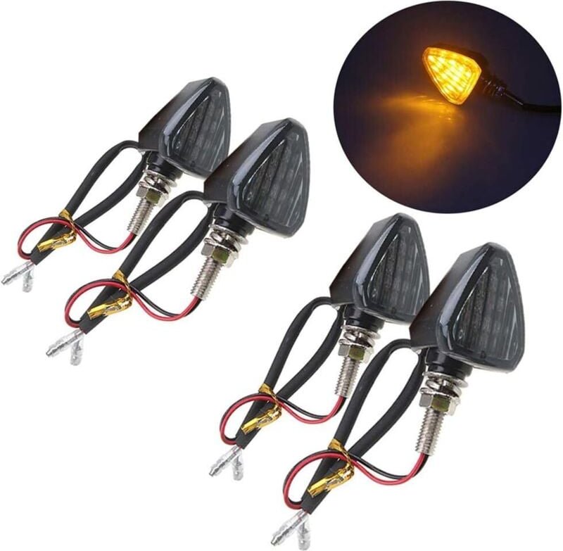 Anwendbar Anwendbare Handkraftstoffpumpe, tragbare manuelle Transferkraftstoffpumpe, mit 2 m tragbarem Siphonschlauch, H...