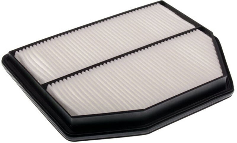 Luftfilter A142103 Denckermann