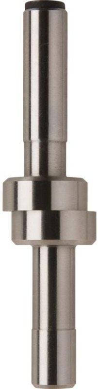 Kantentaster mechanisch Gr.3 tschorn