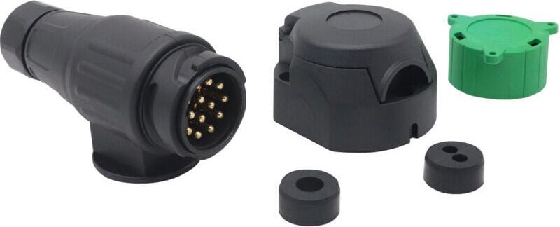 Thumbnail - KZQ Compatible avec Carburateur pour tondeuse à gazon Kohler 1485355-S xt675-3098 K Viking 6.75HP