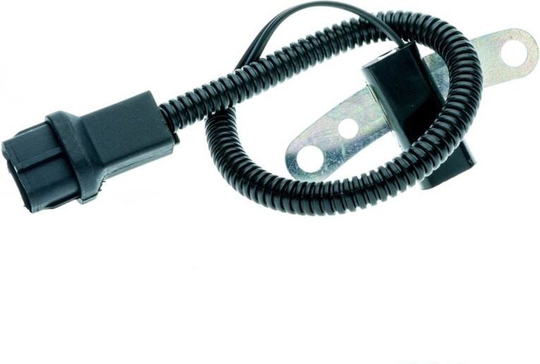 CKP-Kurbelwellenpositionssensor für Jeep Cherokee XJ