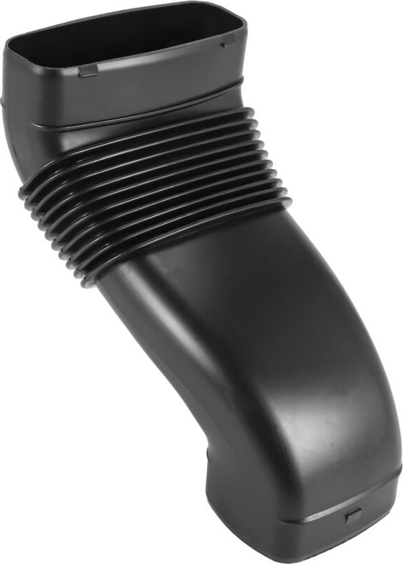 Tlily - Neuer Luft Ansaug Reinigung Kanal 13711438471 für - E53 X5 L6 3.0L 2001 2002 2003 2004 2005 2006