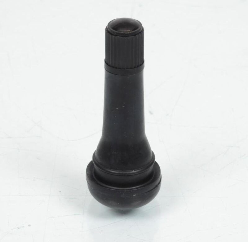 Teknix-Werkzeug für Peugeot 50 Kisbee 2T Roller, Baujahre 2013