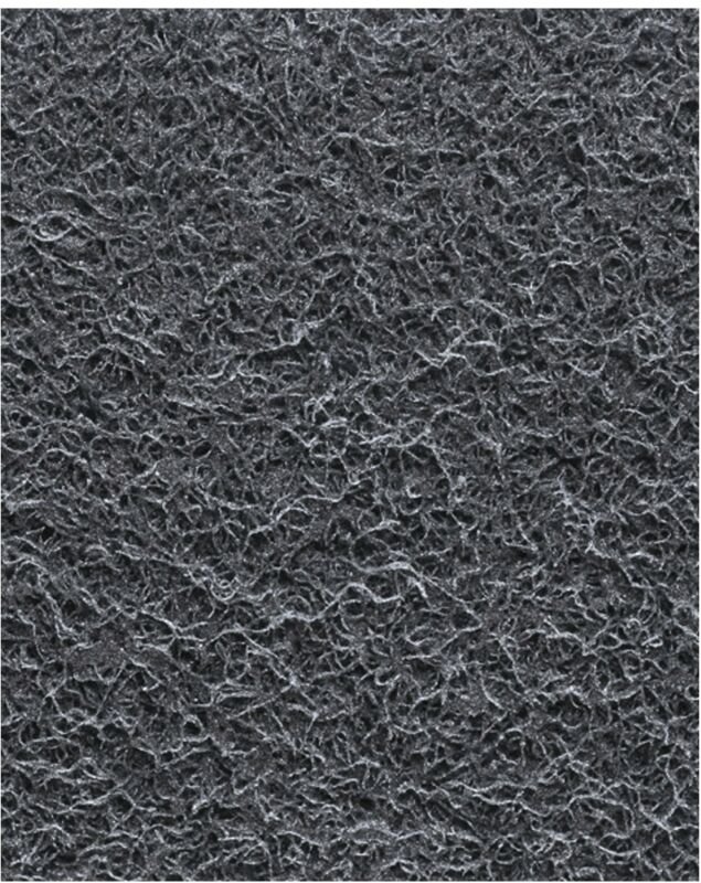 Fein - Vliesband, Ausführung mittel, 50 x 1000 mm, ve 3 Stk.