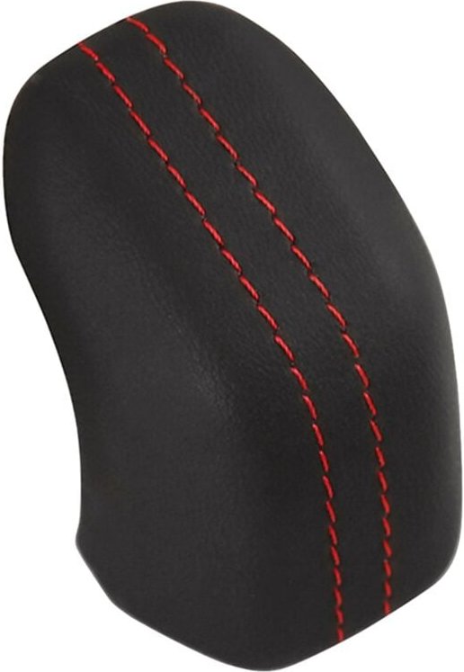 Tlily - Auto-Schaltknauf-Tasten-Abdeckungsaufkleber, Schaltknauf-Verkleidung für prius 60 2023, Auto-InnenzubehöR