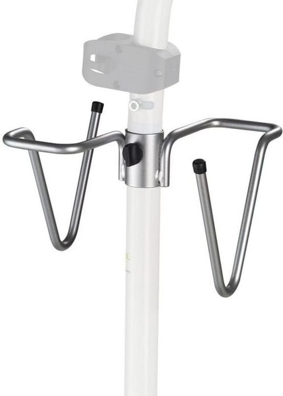 Werkzeughalter whr/ct-asa - Festool