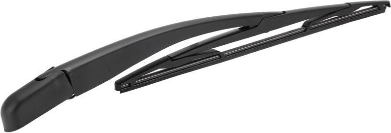 Eosnow 6429T8 Heckscheibenwischer-Set, Ersatzteile für Citroën C3 2002 – 2017