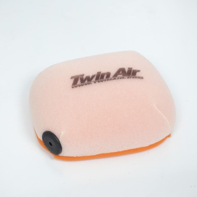 Twin Air Luftfilter für Motorrad Husqvarna 250 FE 2017 bis 2019