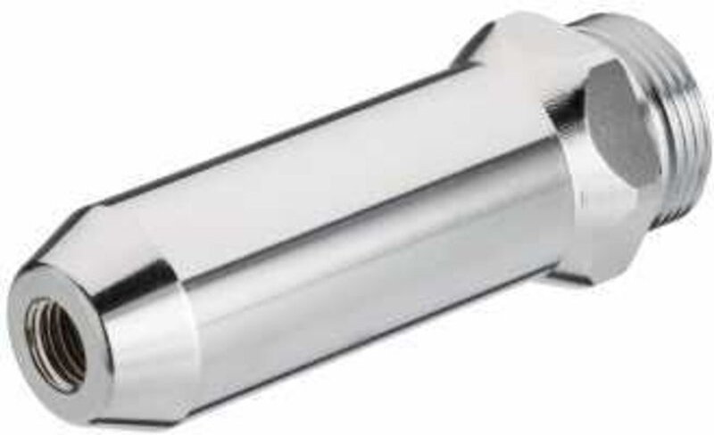 Hazet 9037N-2-01 Gehäusekopf