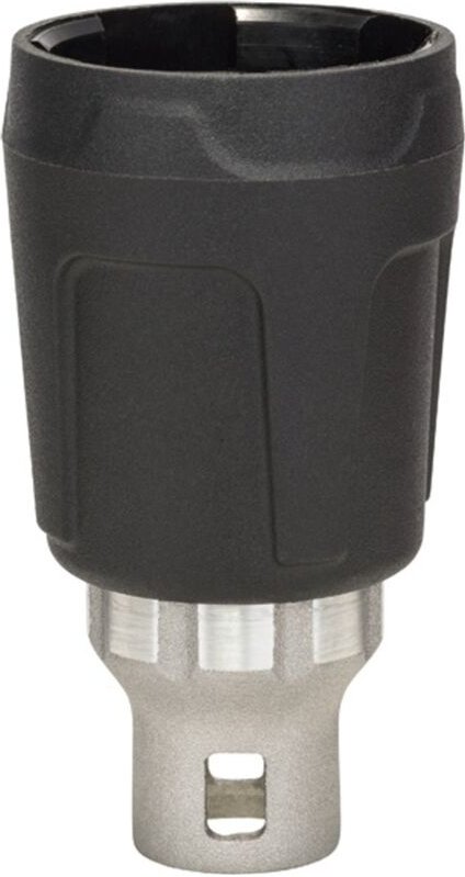 No Brand - Bosch Tiefenanschlag ohne Dichtungsring passend zu Bosch-Modellreihe gsr te