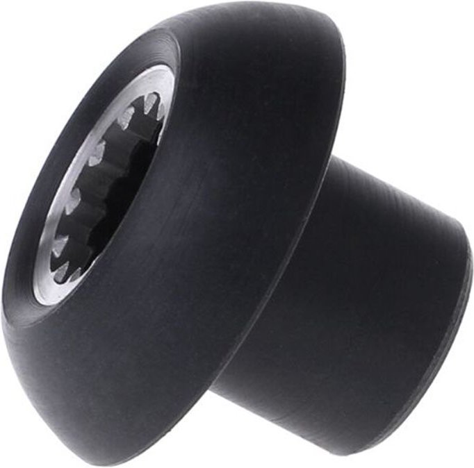 Tlily - 1 StüCk Universal Blender Drive Sockel 767 Kopf Zahn Rad Kupplung Mischer Teile Mar 28