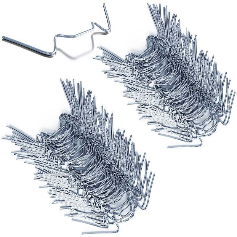 5-in-1-Smart-Digital-Batteriemessgerät, Batteriekapazitätsprüfer mit LCD-Display