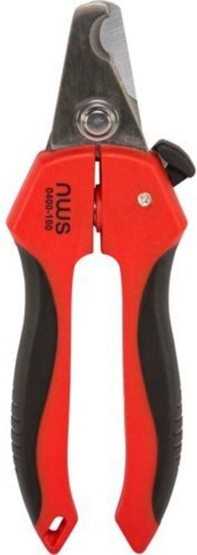 Kabelschere 0400-160 - NWS