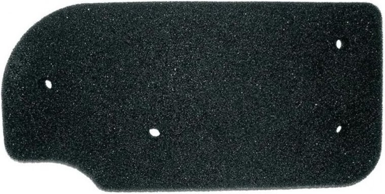 vicma luftfilter für roller daelim 125 ns 1997 bis 2006 neu