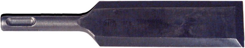 Zubehör - Flachmeißel sds Plus, 30x170 mm P-25111 - Makita