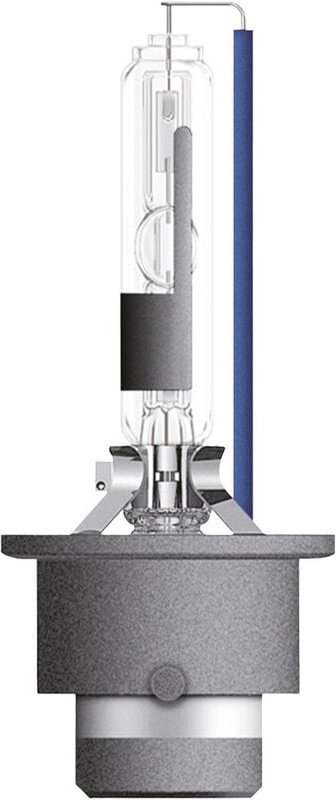 Osram - Automotive 66250CBN Xenon Leuchtmittel Xenarc Cool Blue D2R 35 w 85 v