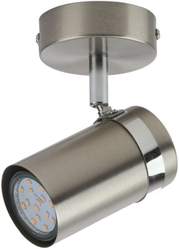 Strahlerlampe PALMONI SPL20241 Italux