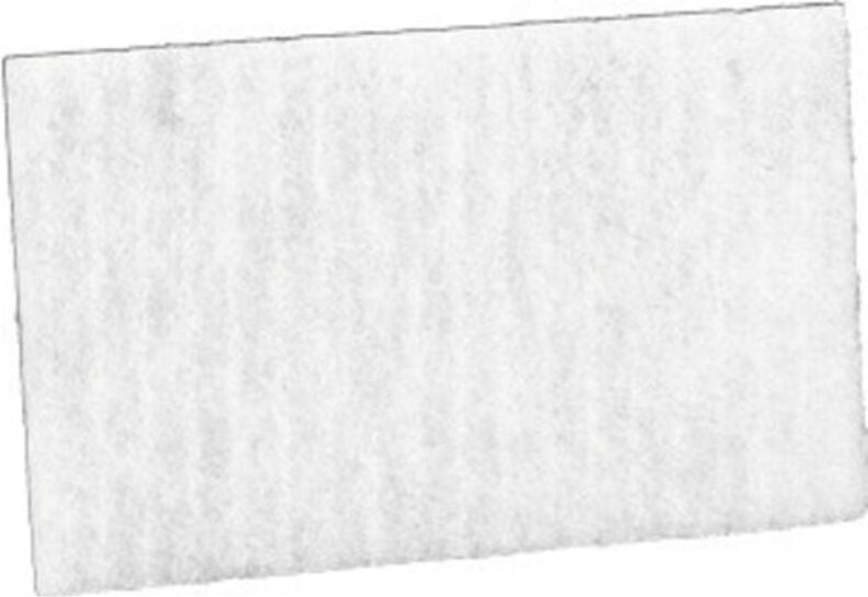 3M - Vorfilter-Set, 80-teilig 80 Stk