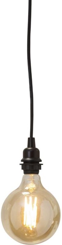 Star 418-30, Kabel, Kupfer, Schwarz, 5.0 x 0, 1 x 5.0 cm