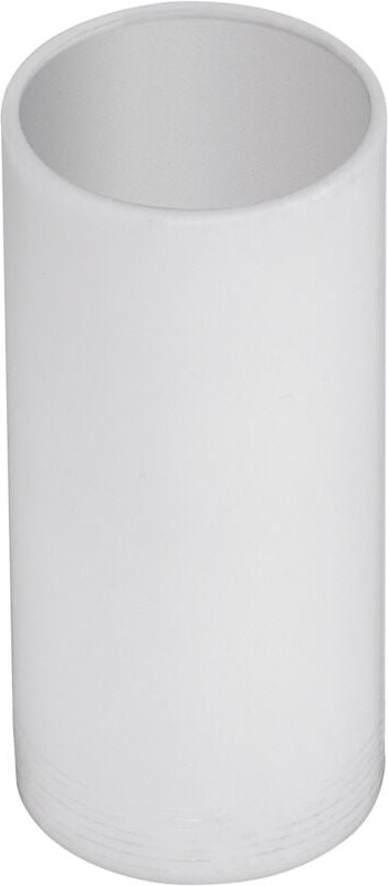 Ersatzhülse für 381170-1