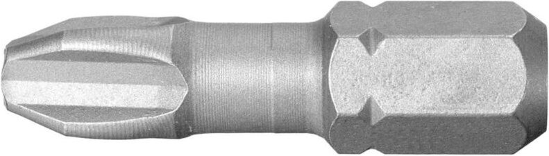 Facom EP.103T Bit Serie 1 High Perf - Phillips PH3