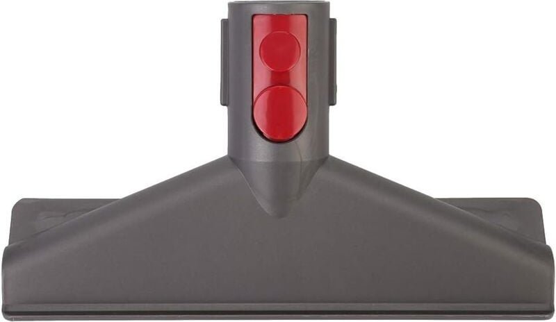 Matratzenbürstendüse für Dyson V8, V7, V10, V11, V12, V15