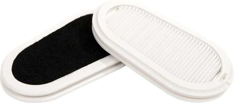 Elipse - gvs spr 336 Ersatzfilter P3 rd für SPR337/502/404/405