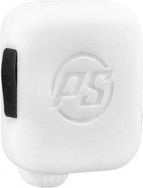 Powerslide FOTHON CLIP Lampe blau