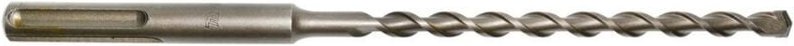 Sds-max Bohrer 22x340mm - Makita