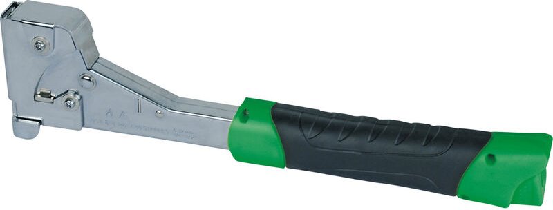 Brüder Mannesmann M48430 Hammertacker